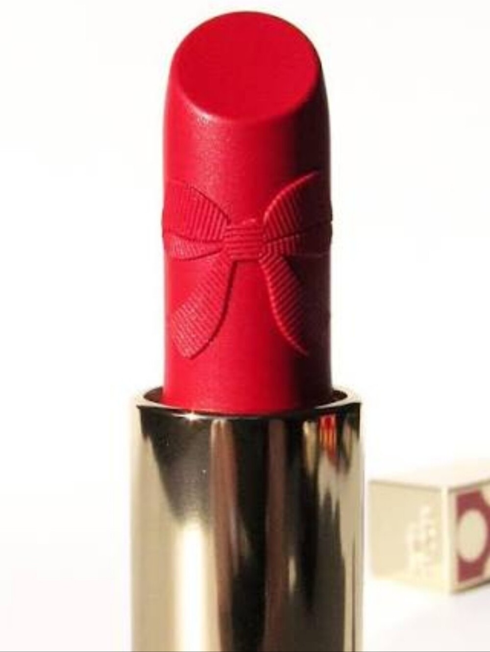 Estee Lauder Collection - Picture 6 of 7